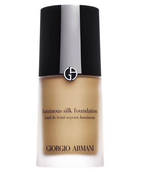 maquillaje giorgio armani en druni.